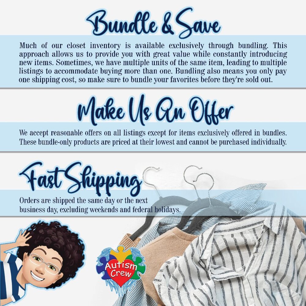 2/$18 💥🆕 Houston Beanie Red White/Black Pom Pom Unisex Beanie | One Size | 372 - Picture 2 of 3